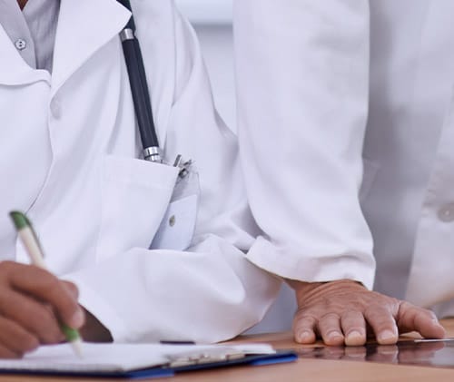 כתיבת חוות דעת פרופ דן בוסקילה