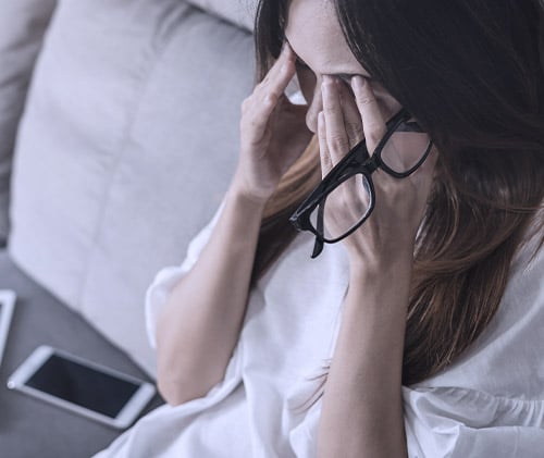 פיברומאלגיה פרופ דן בוסקילה