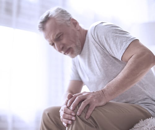 מחלות פרקים פרופ דן בוסקילה