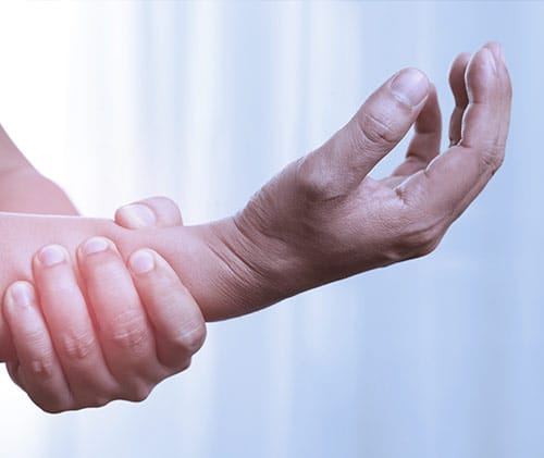 ראומטולוגיה פרופ דן בוסקילה